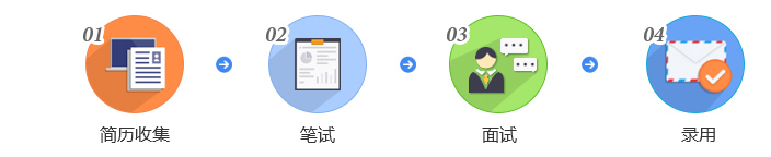 0c78cc13-5eb3-410d-9d42-148e6c6ea466.jpg